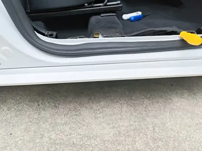 BYD e2