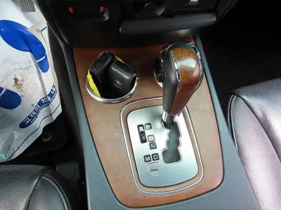KG_Mobility_Ssangyong Chairman