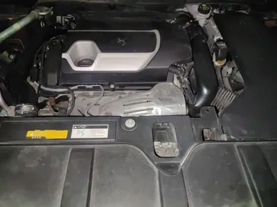 DS DS 7 Crossback