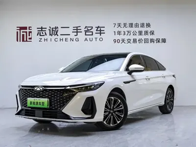Fulwin Fengyun A8