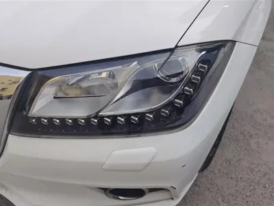 Haval H2