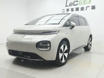 Baojun Yunduo