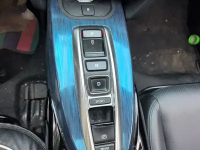 Ciimo X-NV