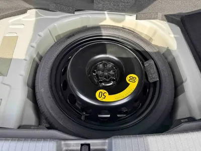 Volkswagen Tacqua