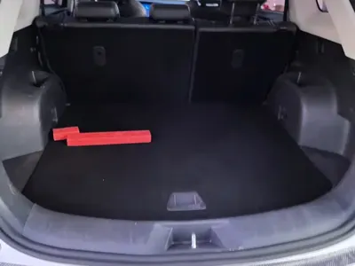 Changan 长安CS75PLUS