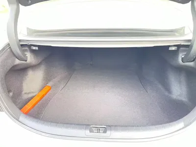 Honda Spirior