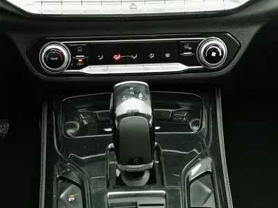 Bestune T77