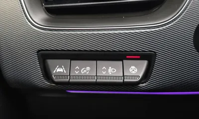 Renault-KoreaSamsung XM3