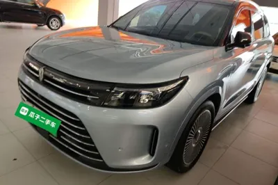 Hima AITO M7