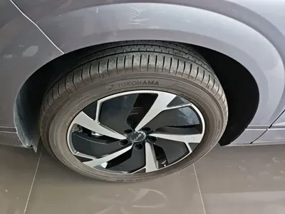 BYD 海狮06