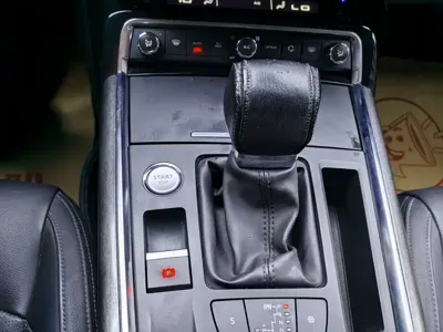 Citroen C6