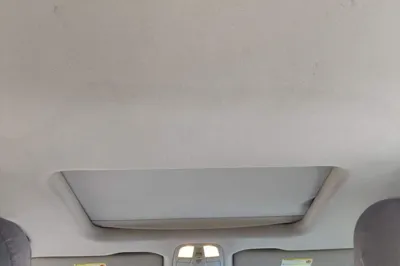 SAIC MAXUS G10