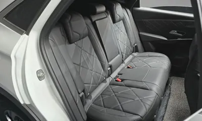 Citroen-DS DS7
