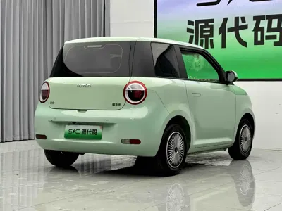 Qiyuan Lumin