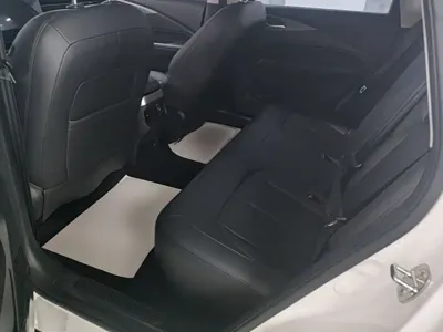Wuling Xingguang