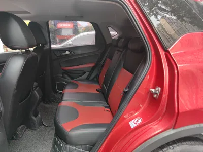 Brilliance V3