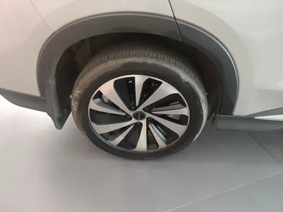 BYD Song PLUS New Energy