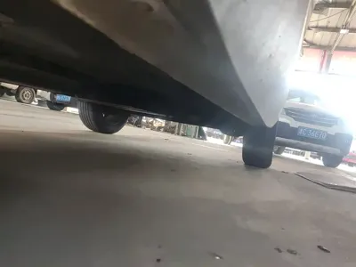 Wuling Xingchen