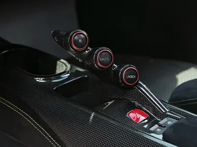 Ferrari 488