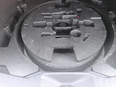 Haval H7