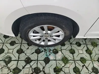Baojun 360