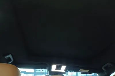 Li Auto ONE