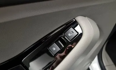 ChevroletGMDaewoo Orlando