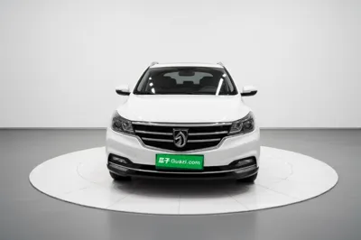 Baojun 730
