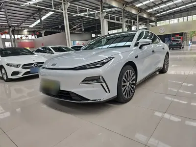 Galaxy Galaxy Xingyao 8