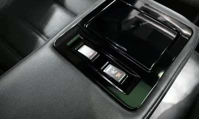 Renault-KoreaSamsung SM6