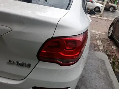 Chevrolet Cavalier