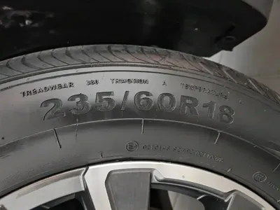 SOL 思皓X7