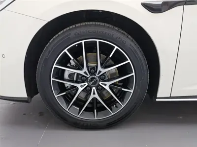 BYD Seal 07 DM-i