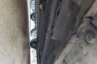 Baojun 310W