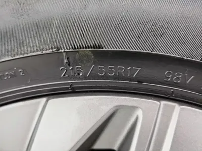 大通 G50