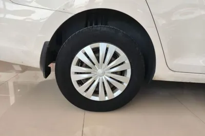 Volkswagen Santana