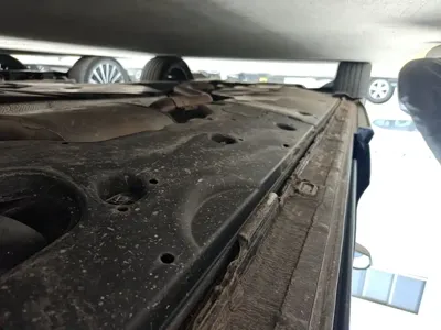 Volkswagen Viloran