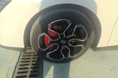 Nissan N7