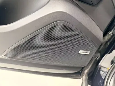 Porsche Cayenne Hybrid