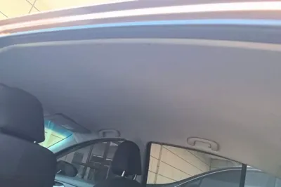 Chevrolet Cavalier