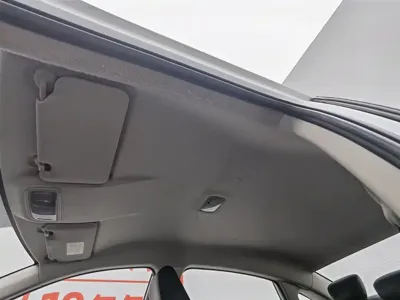 Honda Crider