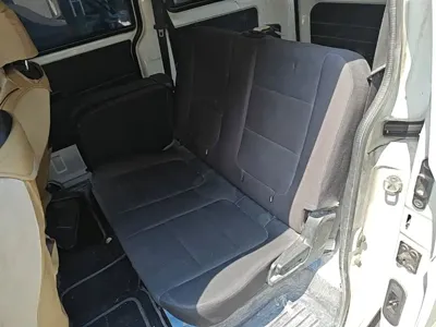 Kaicheng Ono S