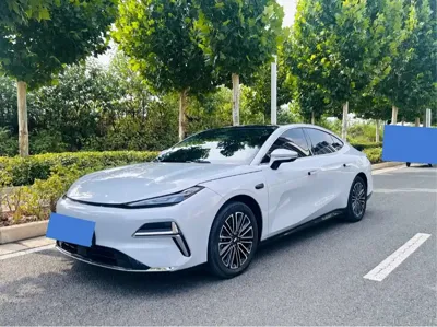 Galaxy Galaxy Xingyao 8