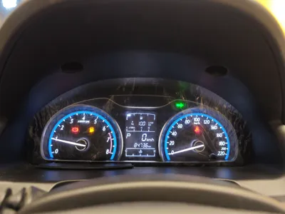 Baojun 630