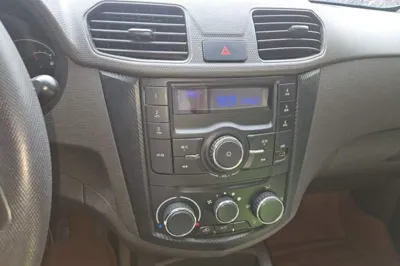Wuling Hongguang