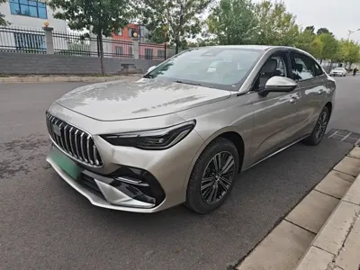 Galaxy Galaxy Xingyao 6