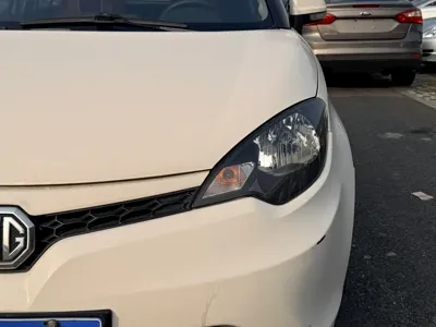 MG 3