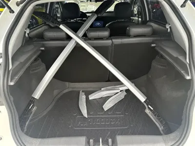 Chery Tiggo 3x
