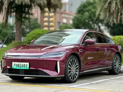 Fulwin 风云A9L