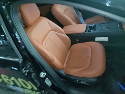 Wuling Xingguang